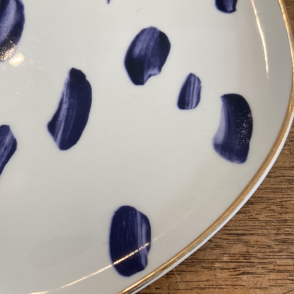 FRINGE Organic Tray - Picture 5 of 10